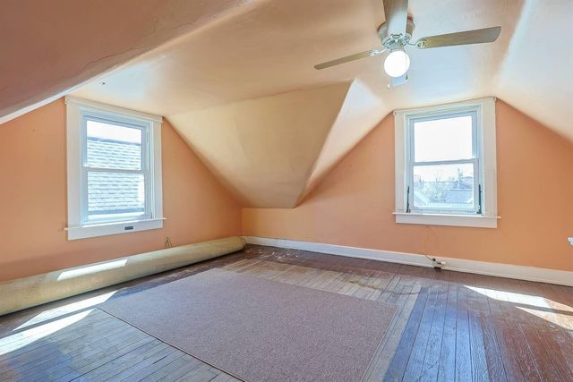 356 Foote Avenue, Bellevue, KY 41073