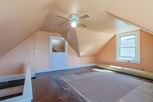 356 Foote Avenue, Bellevue, KY 41073