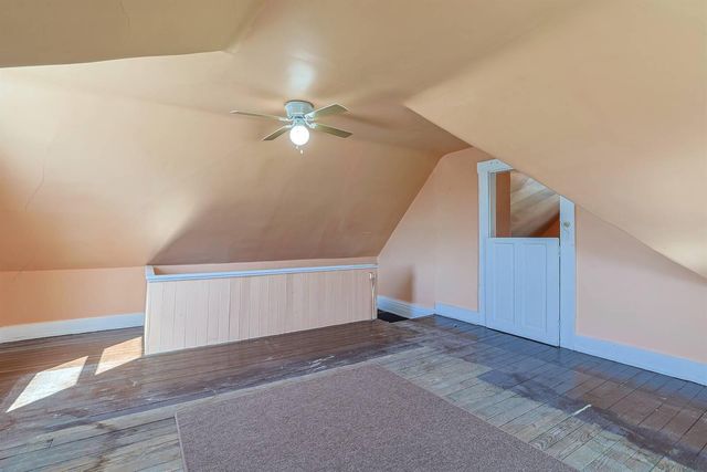 356 Foote Avenue, Bellevue, KY 41073