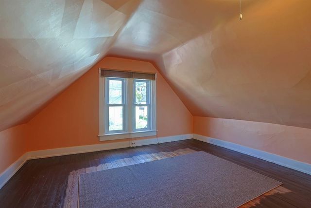 356 Foote Avenue, Bellevue, KY 41073