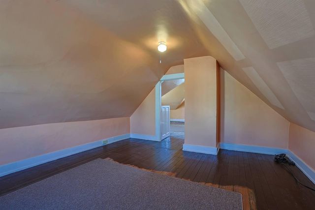 356 Foote Avenue, Bellevue, KY 41073