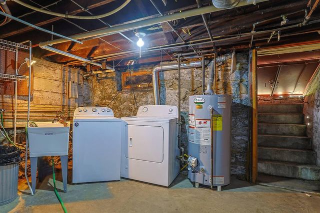 356 Foote Avenue, Bellevue, KY 41073