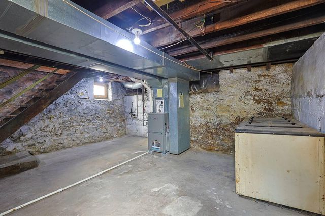 356 Foote Avenue, Bellevue, KY 41073