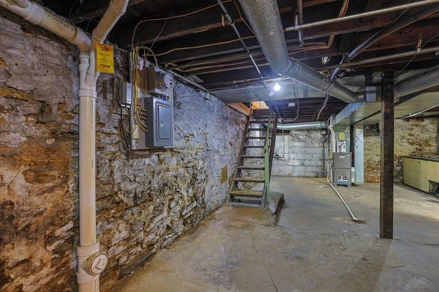 356 Foote Avenue, Bellevue, KY 41073