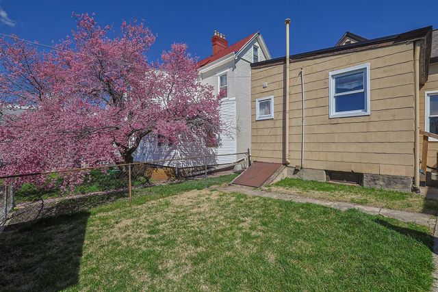 356 Foote Avenue, Bellevue, KY 41073