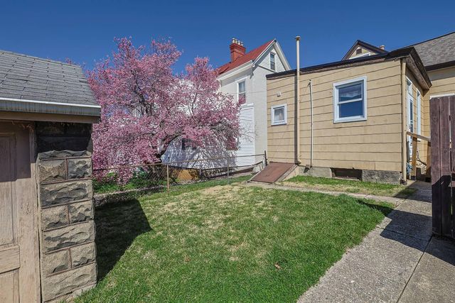 356 Foote Avenue, Bellevue, KY 41073