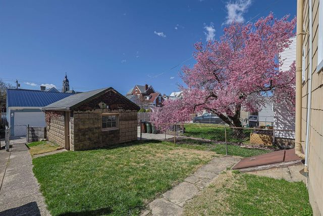 356 Foote Avenue, Bellevue, KY 41073