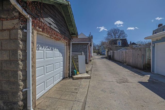 356 Foote Avenue, Bellevue, KY 41073