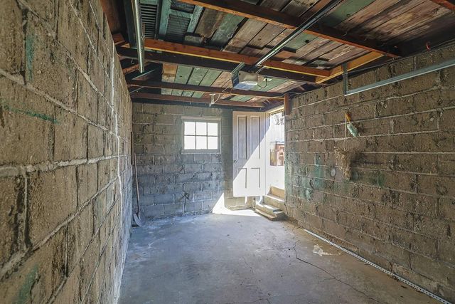 356 Foote Avenue, Bellevue, KY 41073