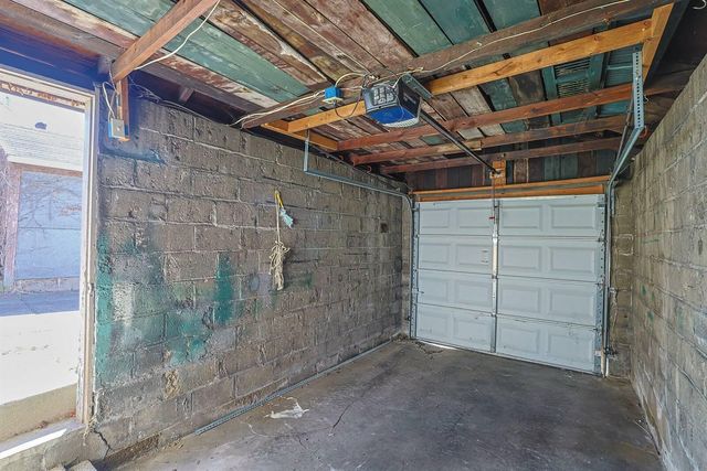 356 Foote Avenue, Bellevue, KY 41073