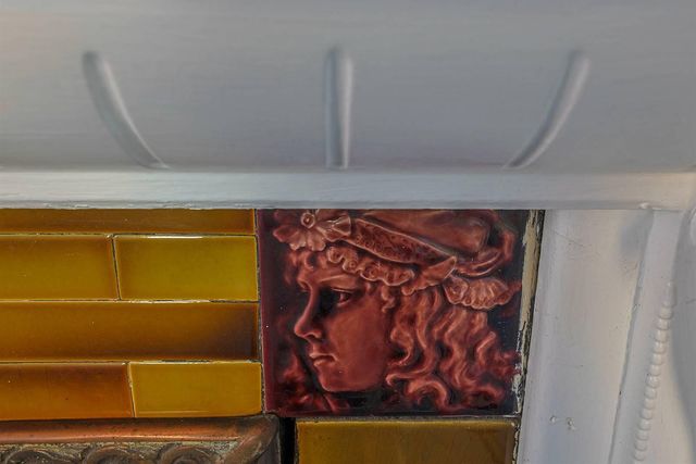 356 Foote Avenue, Bellevue, KY 41073