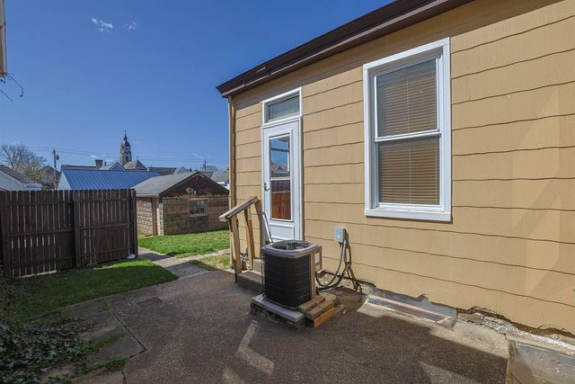 356 Foote Avenue, Bellevue, KY 41073