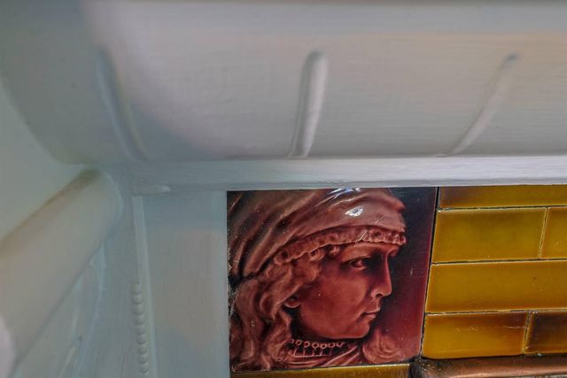 356 Foote Avenue, Bellevue, KY 41073