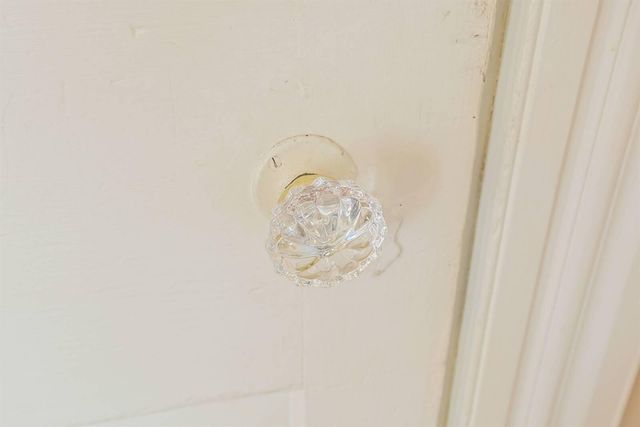 356 Foote Avenue, Bellevue, KY 41073