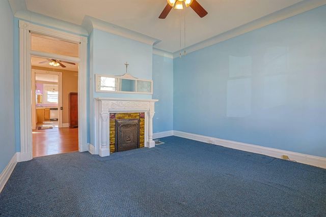 356 Foote Avenue, Bellevue, KY 41073