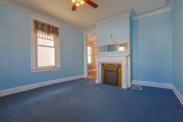 356 Foote Avenue, Bellevue, KY 41073