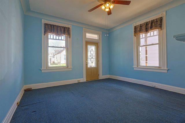 356 Foote Avenue, Bellevue, KY 41073