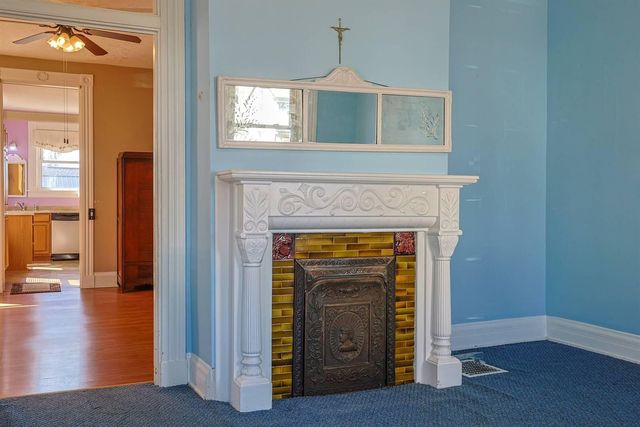 356 Foote Avenue, Bellevue, KY 41073