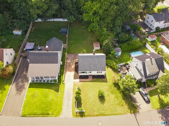 26 Southington Avenue, Southington, CT 06489