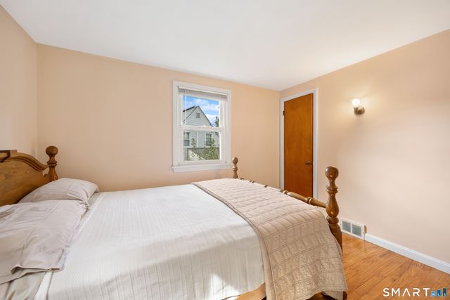 26 Southington Avenue, Southington, CT 06489