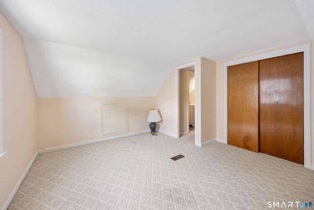 26 Southington Avenue, Southington, CT 06489