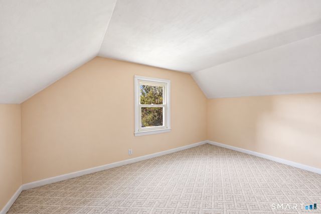 26 Southington Avenue, Southington, CT 06489