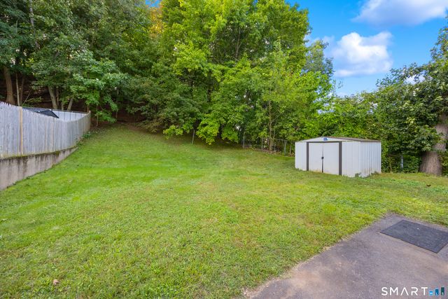 26 Southington Avenue, Southington, CT 06489