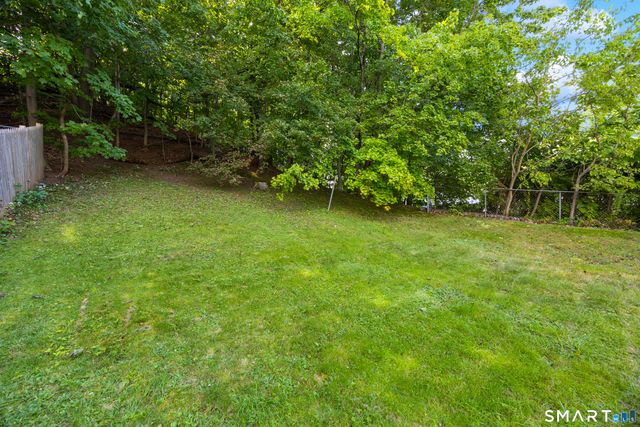 26 Southington Avenue, Southington, CT 06489