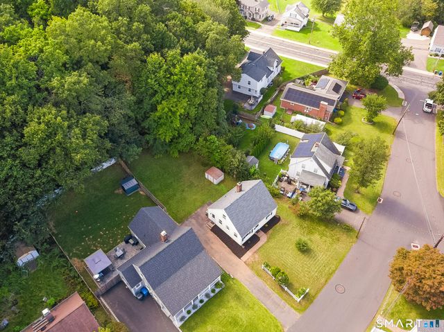 26 Southington Avenue, Southington, CT 06489