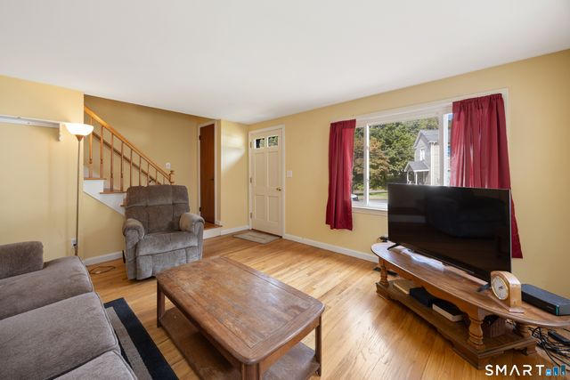26 Southington Avenue, Southington, CT 06489