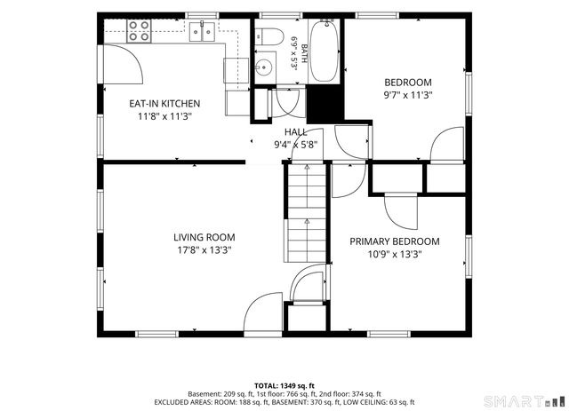 26 Southington Avenue, Southington, CT 06489