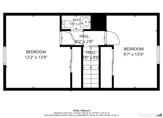 26 Southington Avenue, Southington, CT 06489
