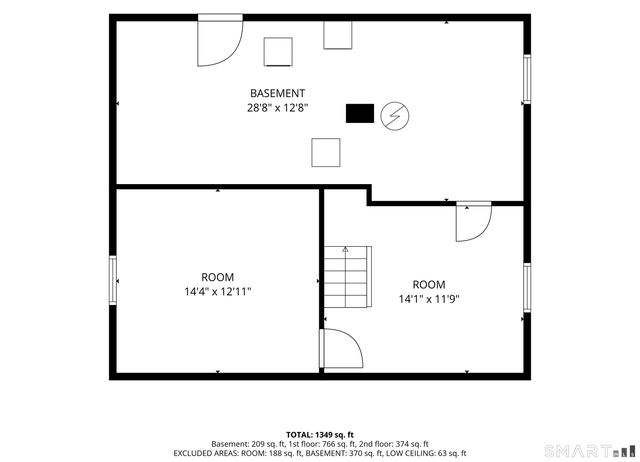 26 Southington Avenue, Southington, CT 06489