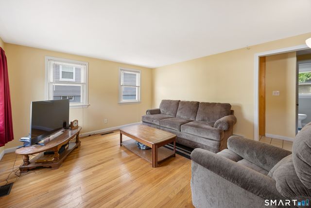 26 Southington Avenue, Southington, CT 06489
