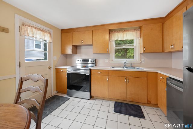 26 Southington Avenue, Southington, CT 06489