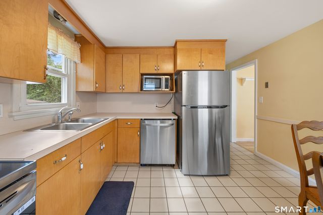 26 Southington Avenue, Southington, CT 06489