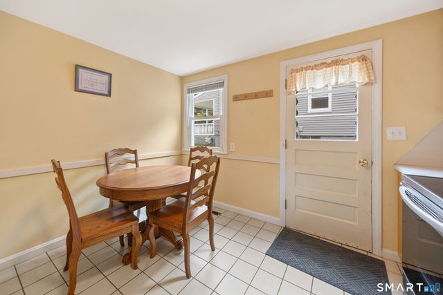 26 Southington Avenue, Southington, CT 06489