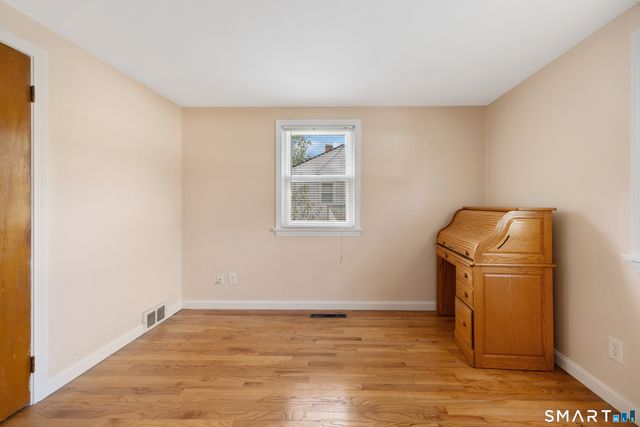26 Southington Avenue, Southington, CT 06489