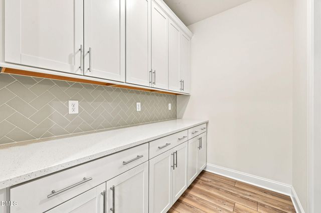 4304 Beckel Road, Willow Spring, NC 27592