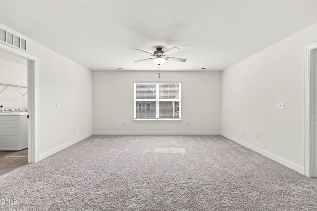 4304 Beckel Road, Willow Spring, NC 27592
