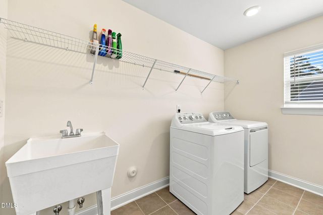 4304 Beckel Road, Willow Spring, NC 27592