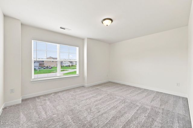 4304 Beckel Road, Willow Spring, NC 27592