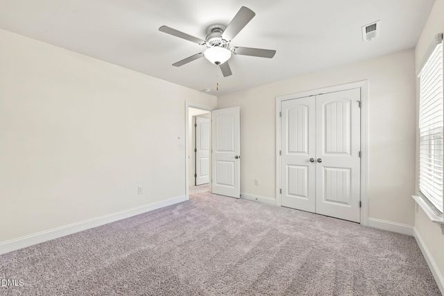 4304 Beckel Road, Willow Spring, NC 27592