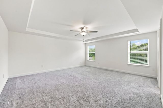 4304 Beckel Road, Willow Spring, NC 27592