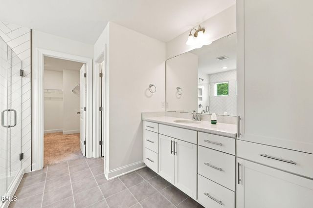 4304 Beckel Road, Willow Spring, NC 27592