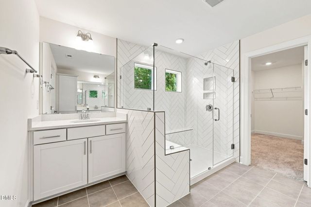 4304 Beckel Road, Willow Spring, NC 27592