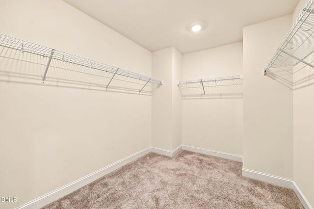 4304 Beckel Road, Willow Spring, NC 27592