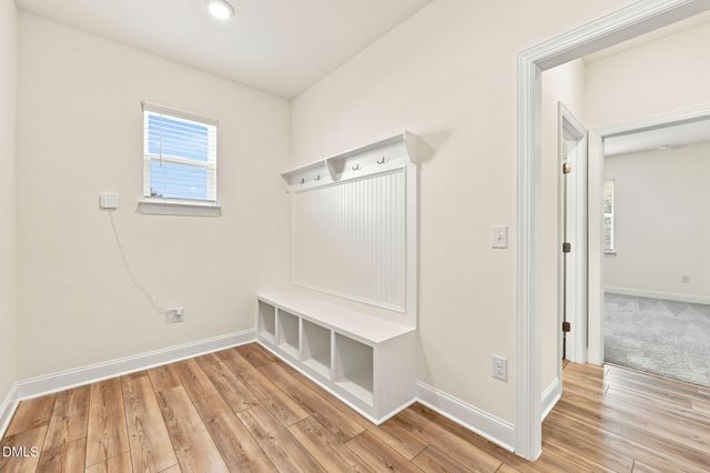 4304 Beckel Road, Willow Spring, NC 27592