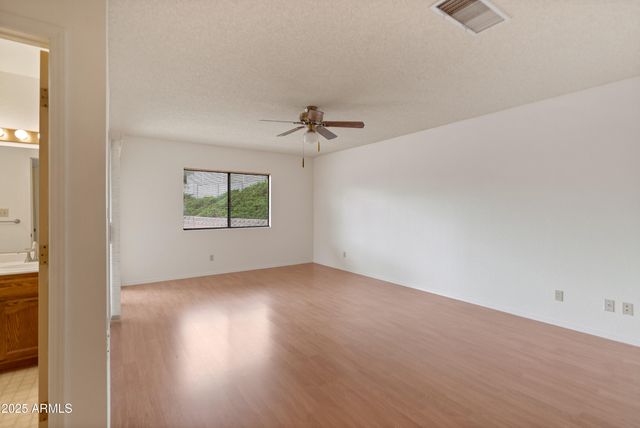 1880 SUNBURST Place, Sierra Vista, AZ 85635