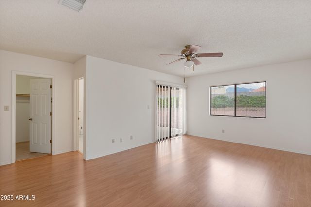 1880 SUNBURST Place, Sierra Vista, AZ 85635